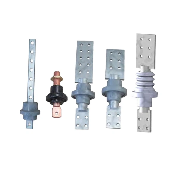 Epoxy bushing Epoxy bushing